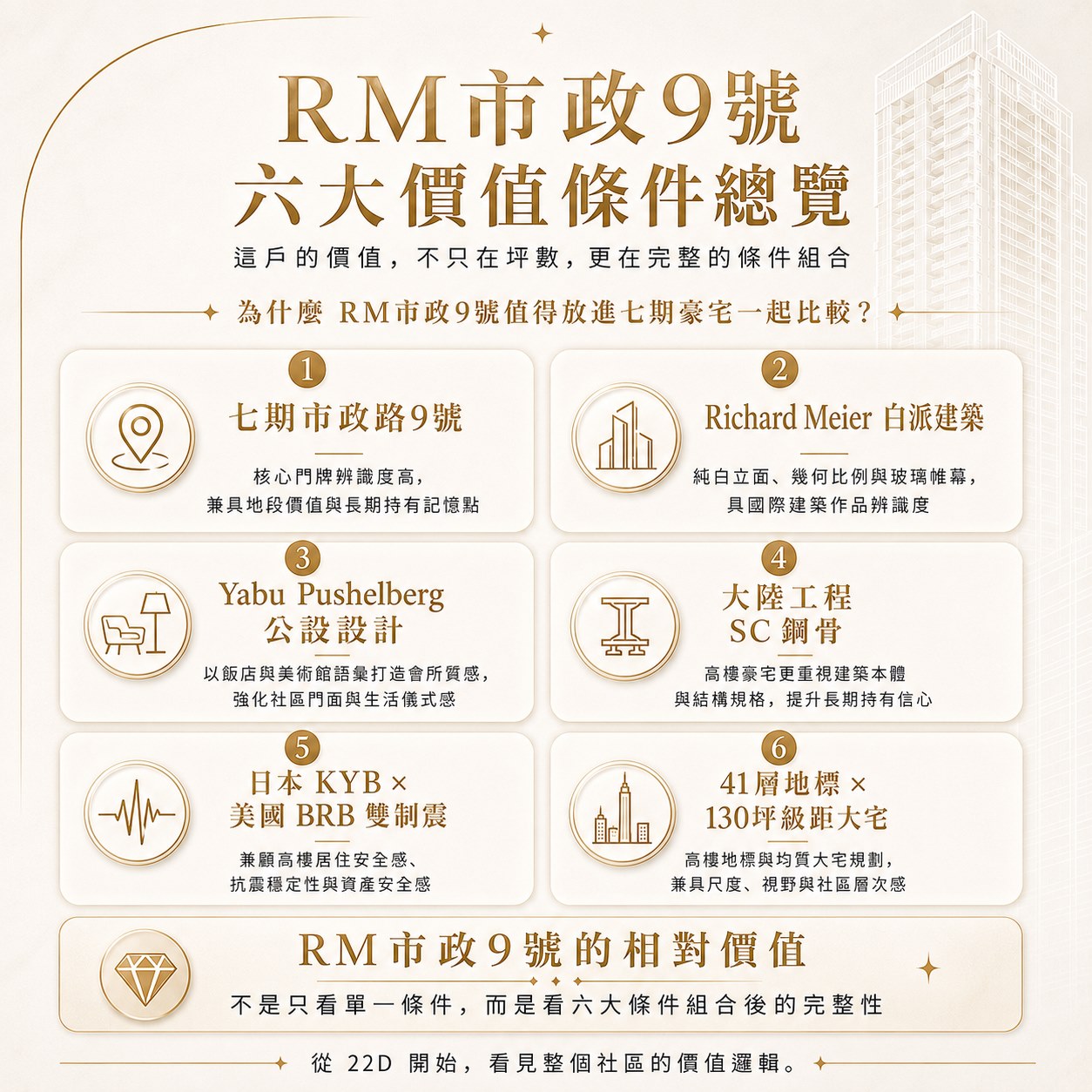 圖片說明文字