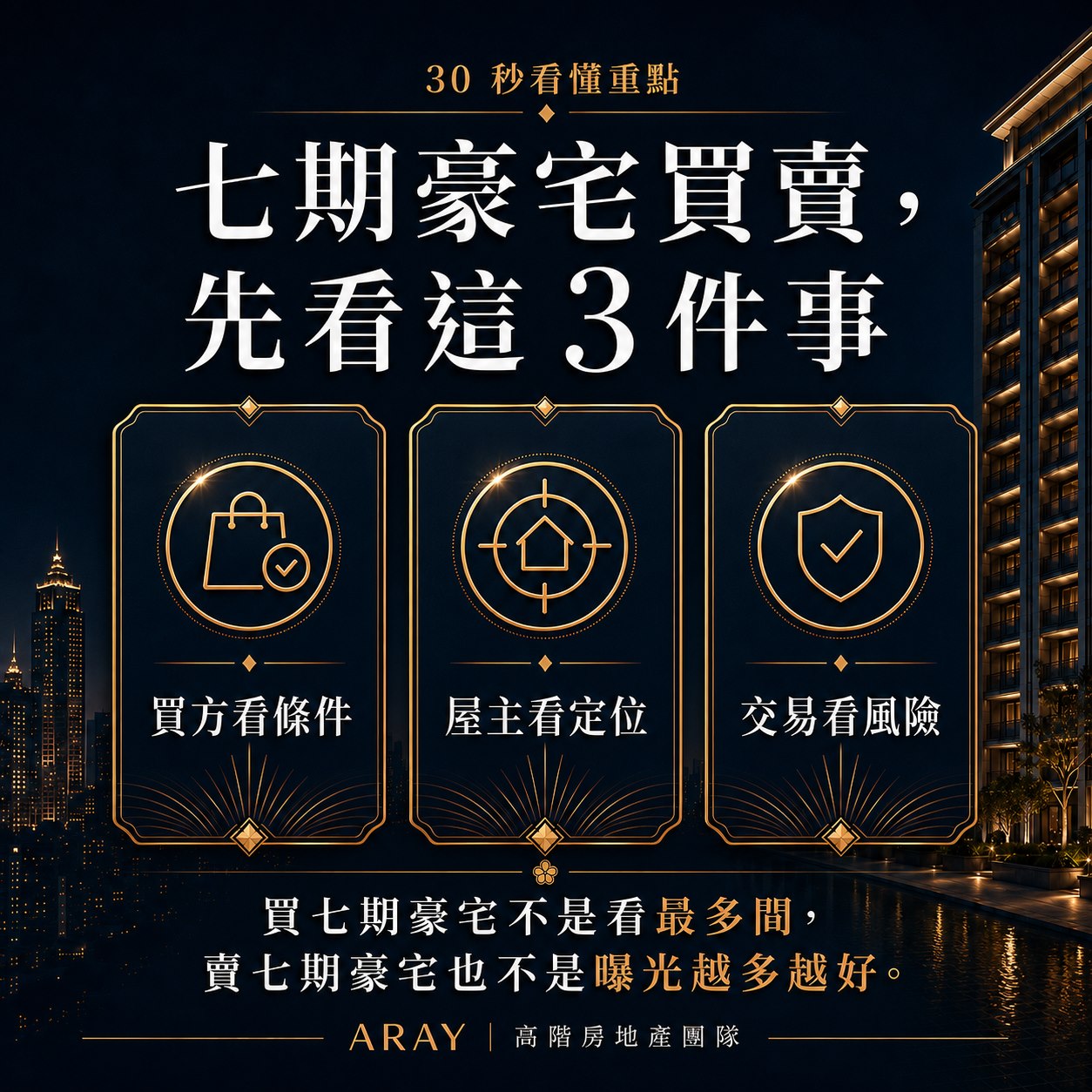 圖片說明文字