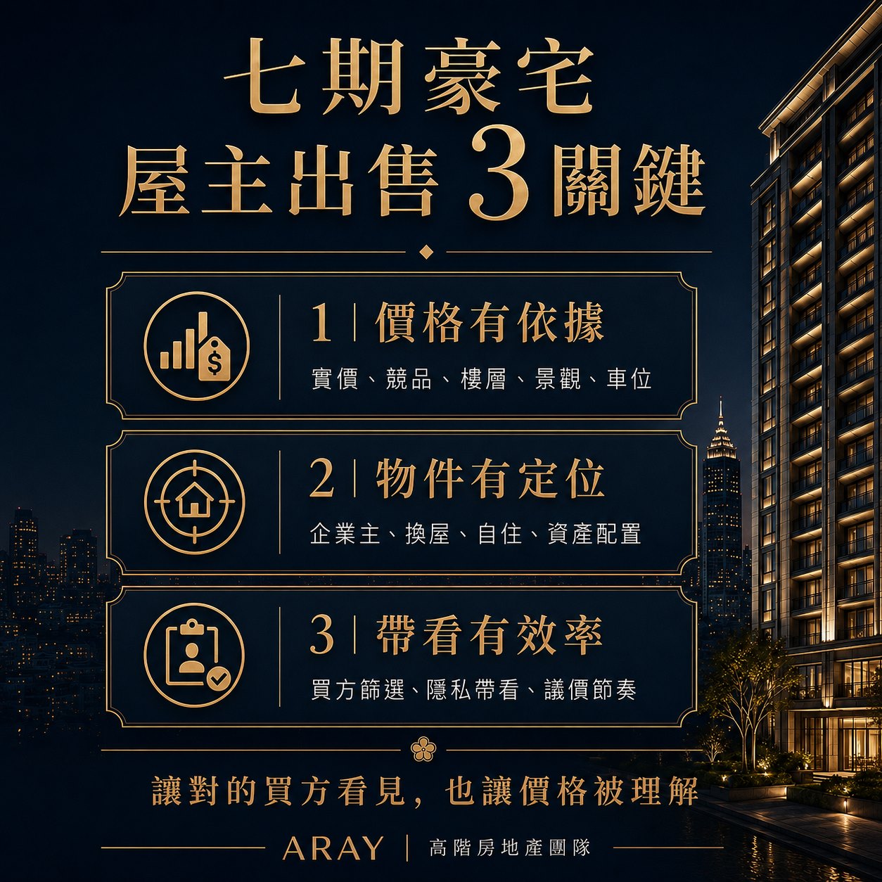 圖片說明文字