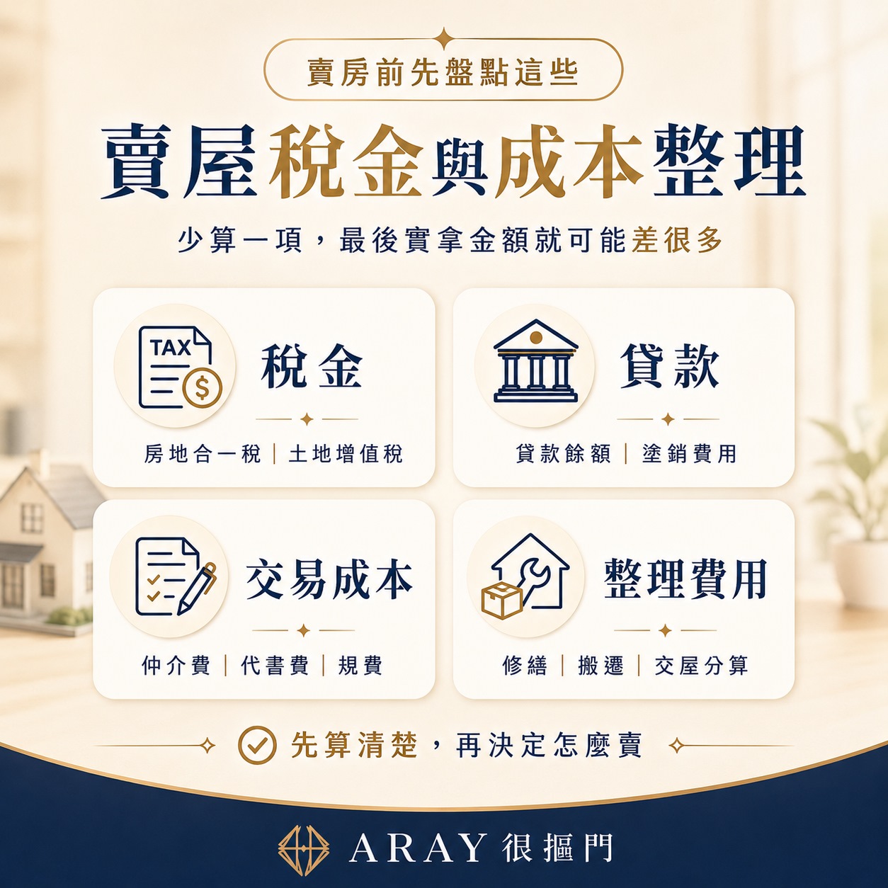 圖片說明文字