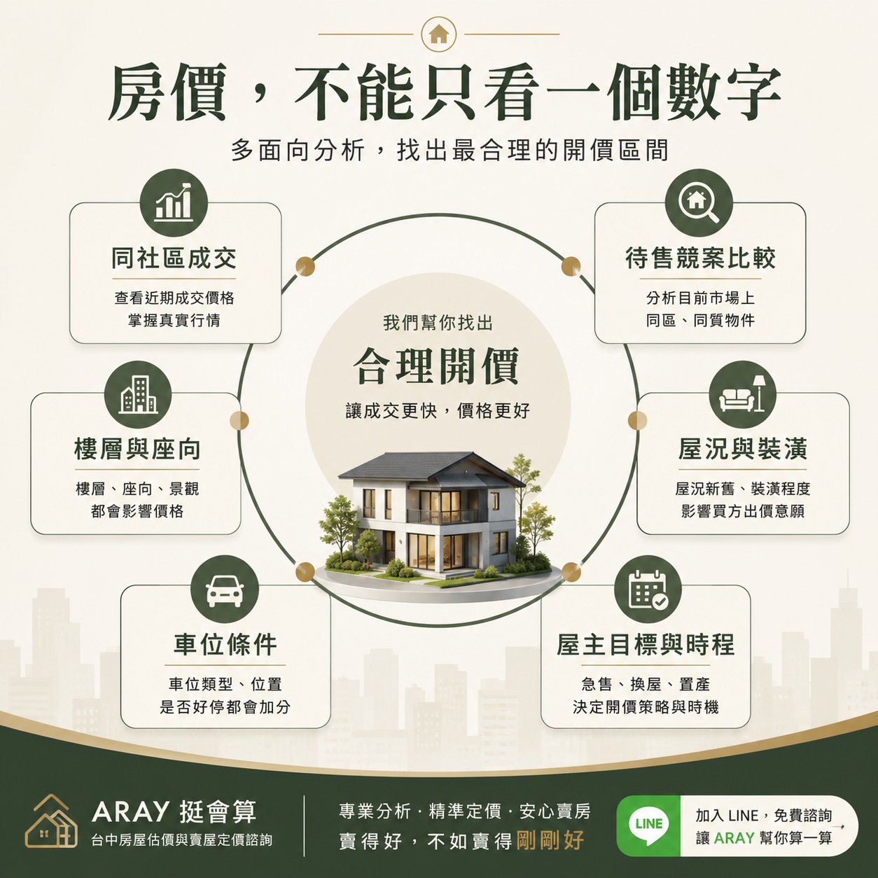 圖片說明文字