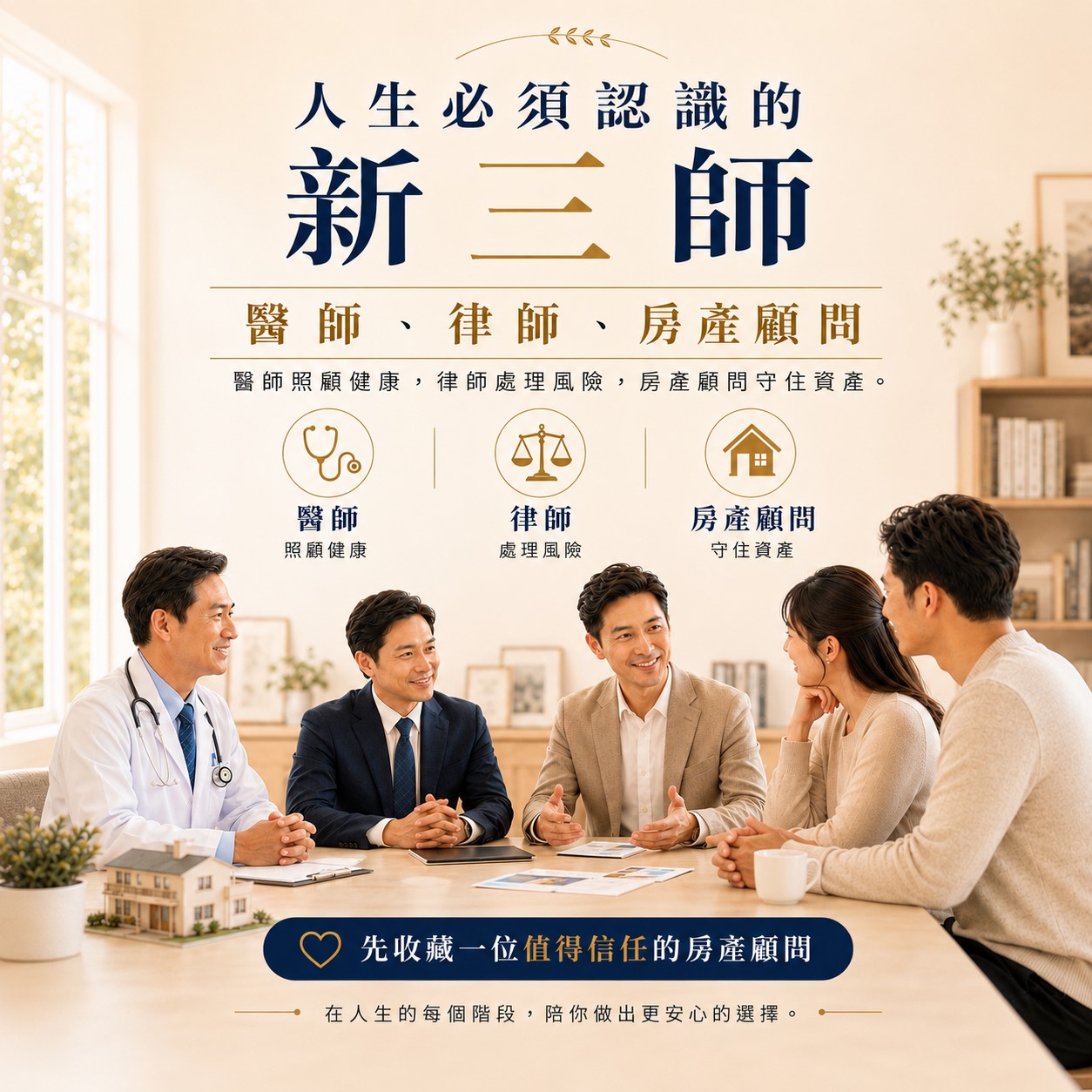 圖片說明文字