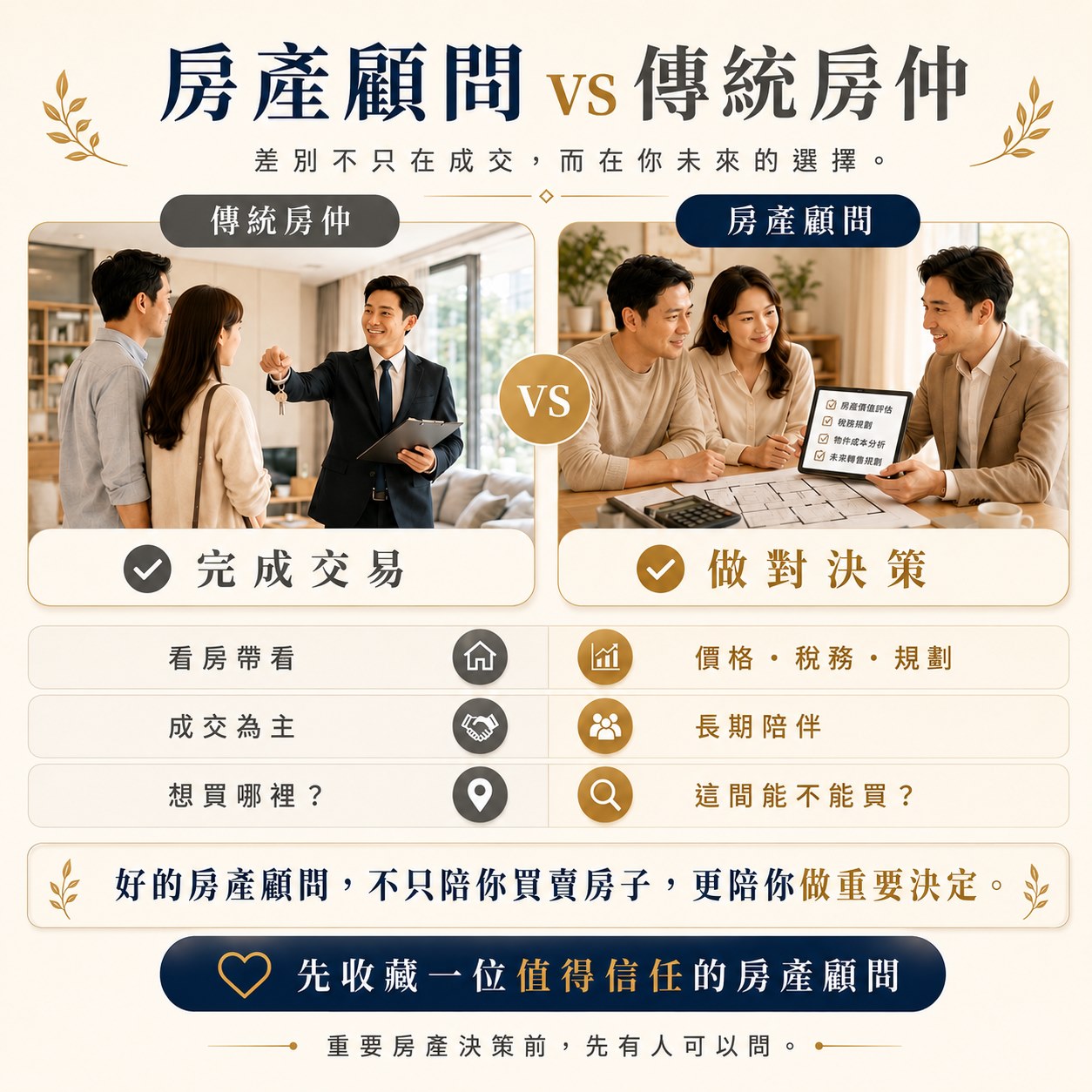 圖片說明文字