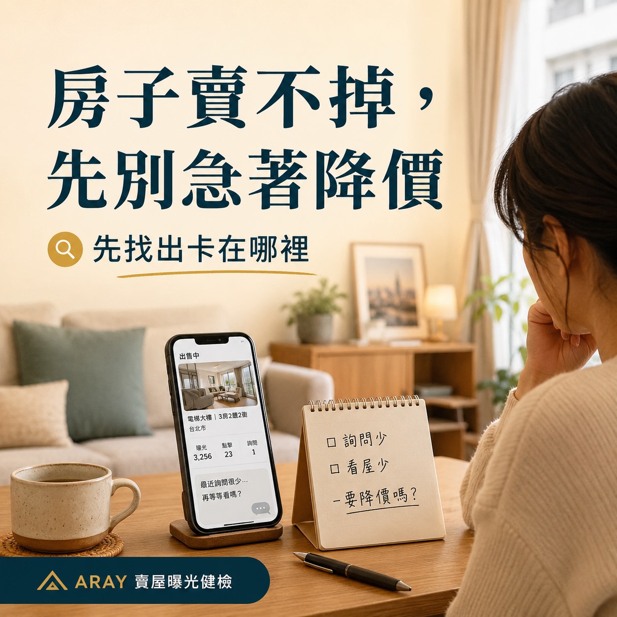 圖片說明文字