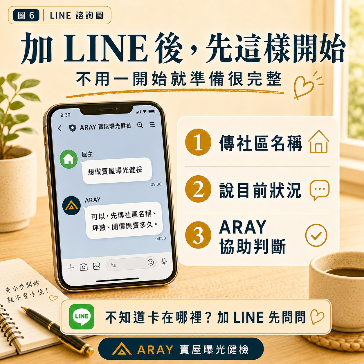 圖片說明文字