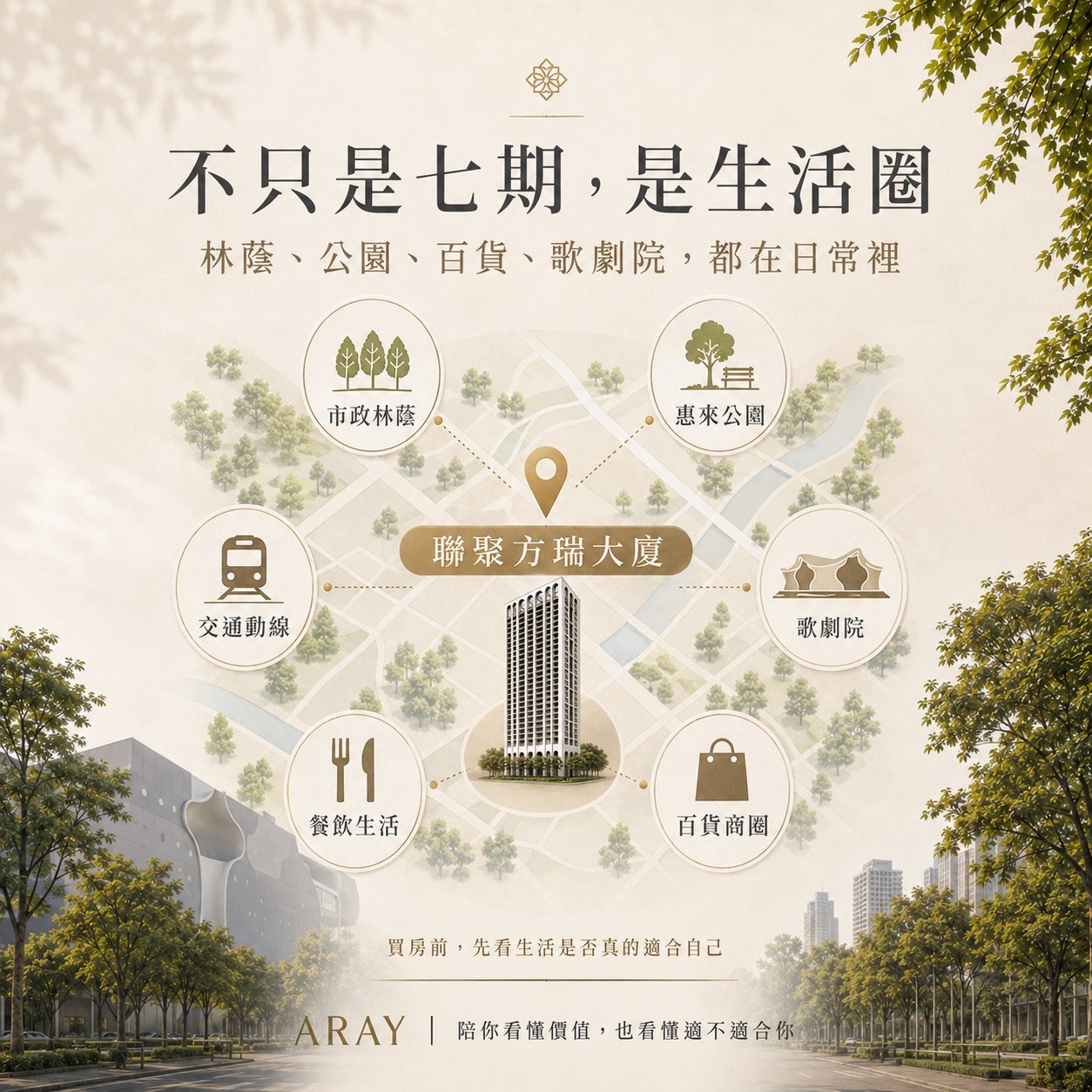圖片說明文字