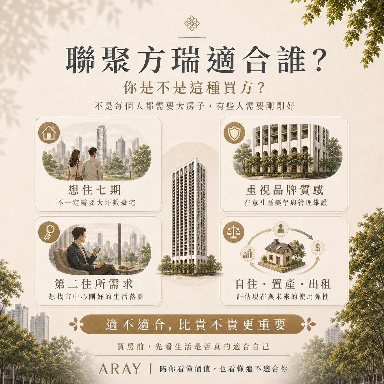 圖片說明文字