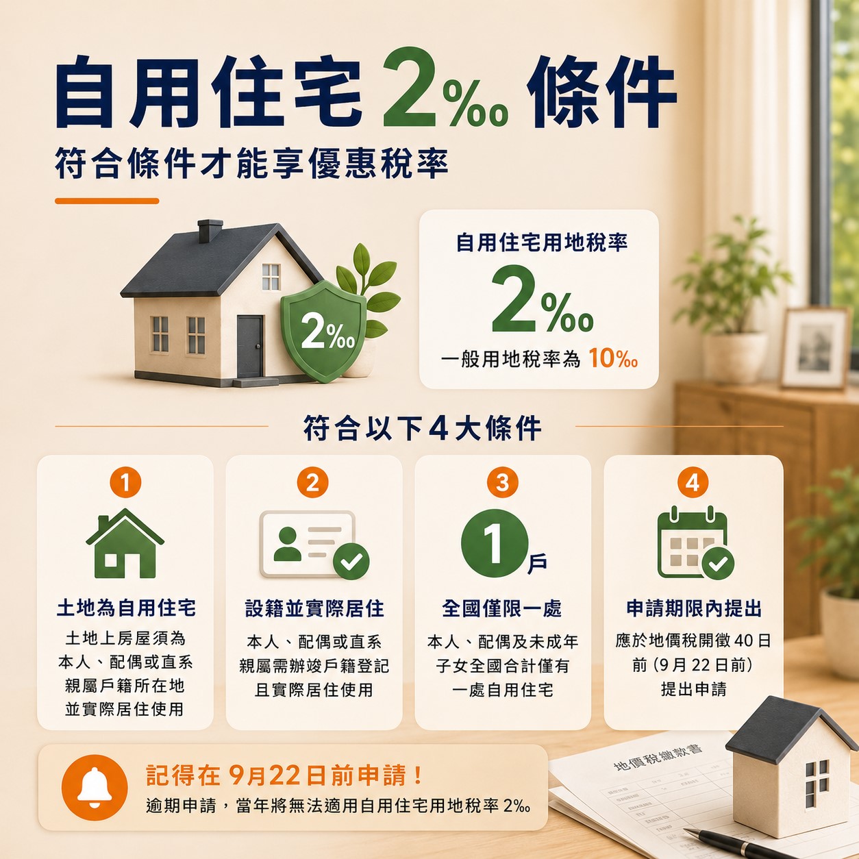 圖片說明文字