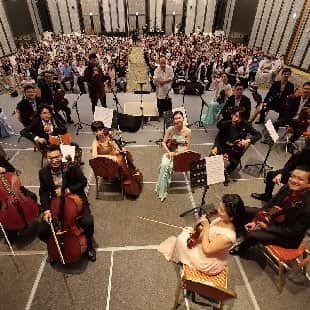 113灣聲_工作區域 1.jpg