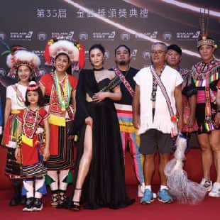 舞思愛_工作區域 1.jpg