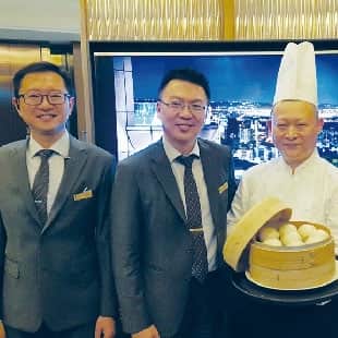 大管家服務_工作區域 1.jpg