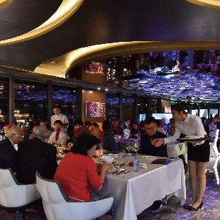 多元化物管_工作區域 1.jpg