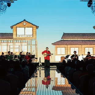 2025年元旦_工作區域 1.jpg