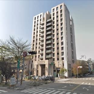 雙橡園 櫻ONE特區.jpg